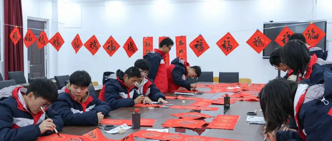 为什么控卫需要掌握多种进攻手段_2